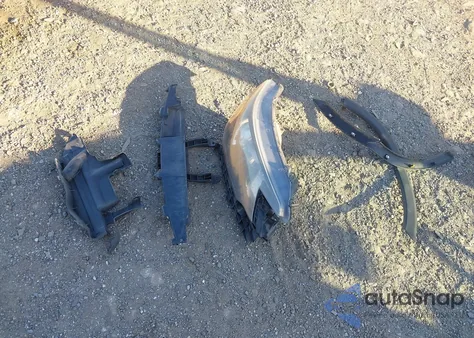 2014 Honda Cr-V Ex-L из США, поврежденный, VIN 5J6RM4H78EL051380